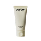 GESGEP Bare Cream 80g